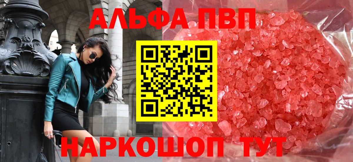 Альфа ПВП СК Домодедово