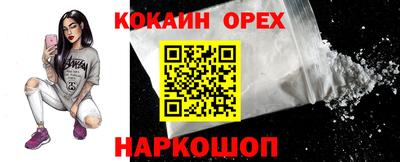 индика Ливны