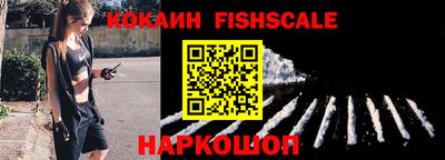 индика Ливны